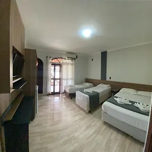  Inn Estrela Dalva