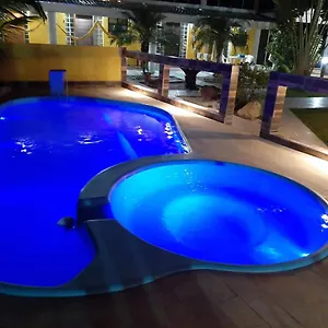  Inn Sossego